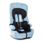 Продукт Lorelli HARMONY Isofix 9-36 кг. - Стол за кола - 11 - BG Hlapeta